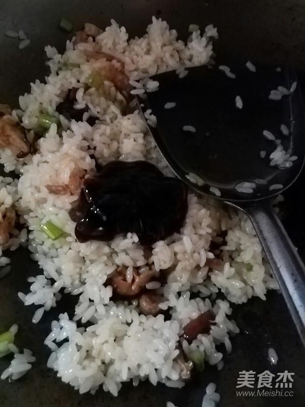  味道|“蚝油”是一开始就放，还是最后放？大厨：弄错了就变味道了