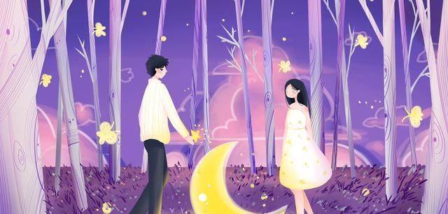 好逸恶劳|一个母亲的择婿标准：可以不要彩礼，但要答应我三个条件。