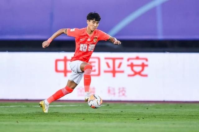 平安|中国平安中超联赛开幕,“深圳力量”为国家队护航