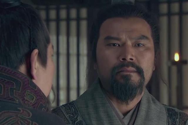 刘盈|汉文帝为什么不废了窦漪房,封他的新欢慎夫人为皇后?