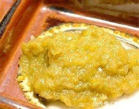 汇整|舌尖上的日本九州地方美食大汇整