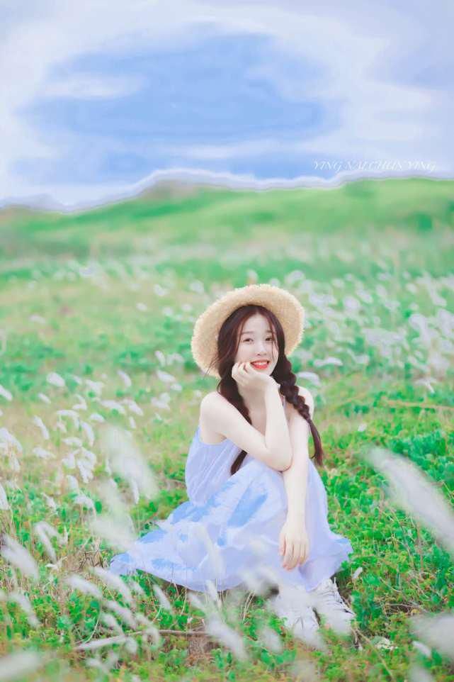  快本|《快本》最新动态：虞书欣为黄晓明采耳，黄明昊争当THE9MV男主