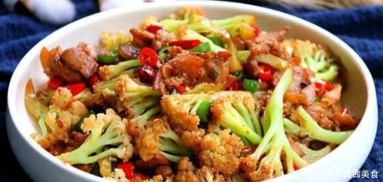 老人|几道超级好吃的家常美食,简单易学味道鲜,老人和孩子要多吃