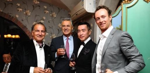  38封信|首富洛克菲勒：想要提高工作效率，做好这5件事，省心又省力