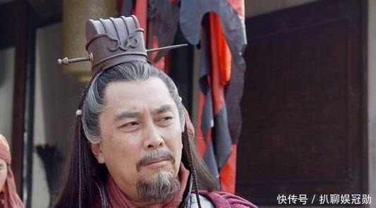 喝酒|皇帝封他当大官,他坚决拒绝,几年后众人才明白,太机智了