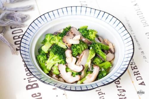 金针菇|2020年中秋节菜谱清单,7荤2素1汤,照着来,吃啥不用愁