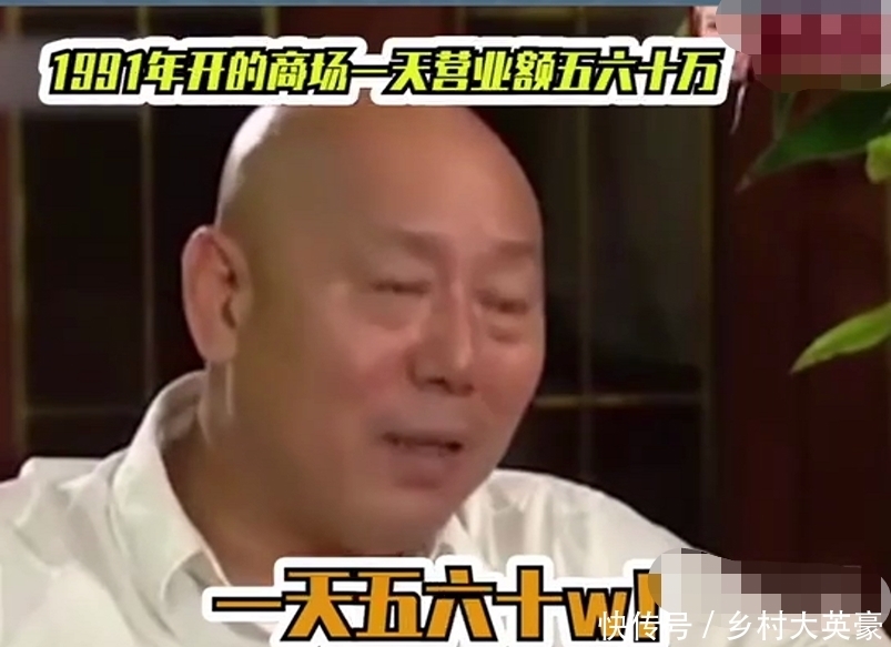  郭敬明之间|有一种富豪，叫连续怼郭敬明两年，还有一种S卡，叫早就认识