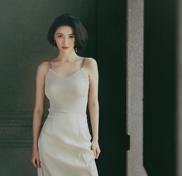 届快|李斯丹妮参加《浪姐》,刘忻录制《乐夏2》,11届快女现状如何?