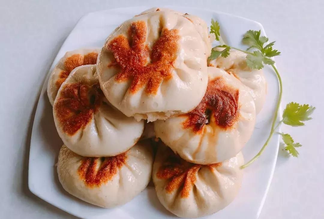 全军|全军最高伙食标准,到底是啥样的?