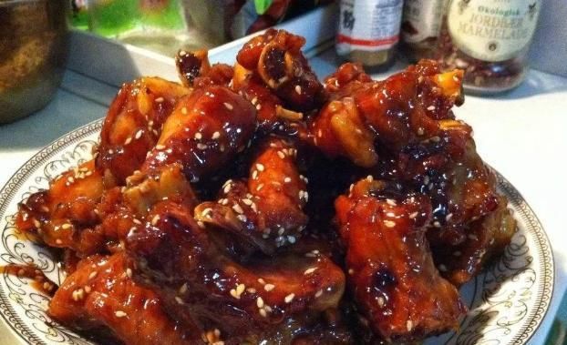  介绍|下面介绍几道家常菜的做法, 学会以后, 再不会因为吃什么而犯愁!