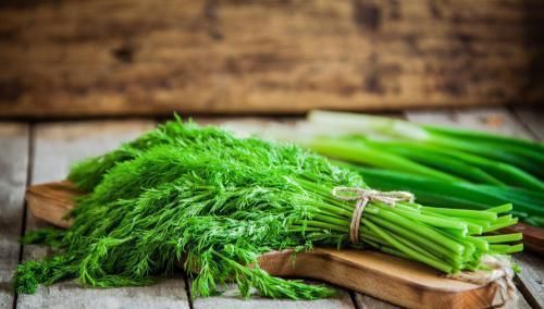  健康|聪明人秋天爱吃的4种食物，淡化皱纹，美白护肤，爱吃就赚了！