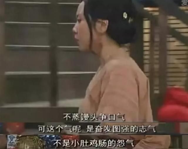 别争|“别争!你们都是我孩子的爸”你小时候看的剧这么刺激?