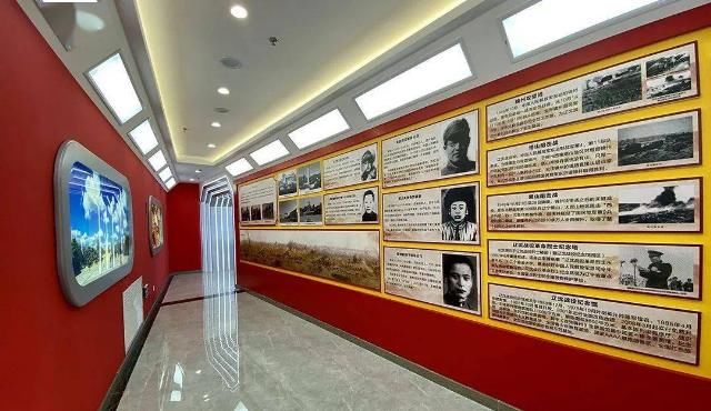 滨海|锦州夏季海洋文化旅游季打卡地之滨海电商基地