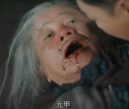  高手|《大侠霍元甲》热播，最强高手孙无疾下线，陈真开启暴走之路？