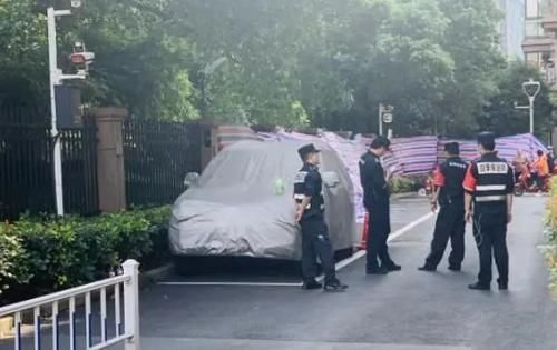  伴侣|杭州失踪女子熟睡时被丈夫杀害分尸：请警惕反社会人格型伴侣