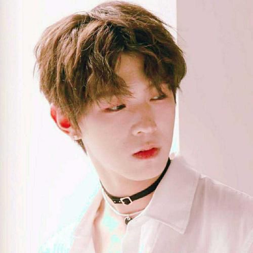  不善|李希侃人帅心不善，节目中故意坑队友，他做了啥让观众这么生气？