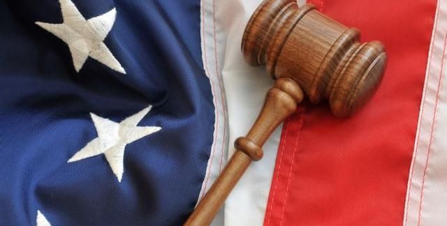 马可尼无线电报装置|“没有它，就不可能有人活下来”泰坦尼克号无线电报装置打捞争议