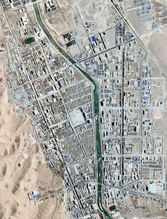  藏中电|最近，西藏有件大事