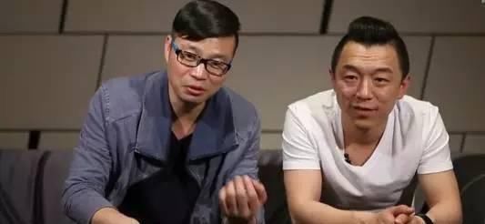  极限|“被”退出《极限挑战》的46岁王迅，最后一块“遮羞布”也被揭开了