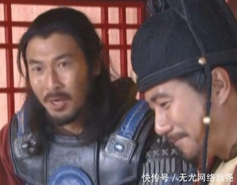 朱元璋|一品夫人到宫中做客，对皇后说：你家房子真气派，却因此话丧命！