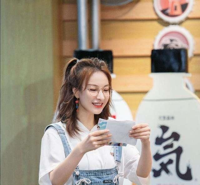  屡屡|《元气满满的哥哥》吴昕没作用，胡军屡屡改规则，节目暴露大问题