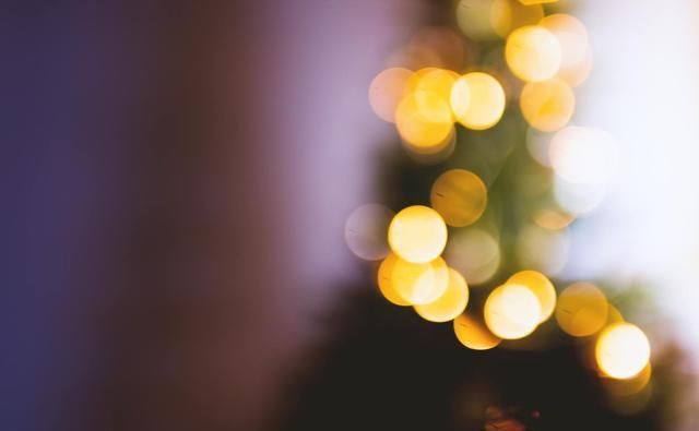  公司|公司要上市，辞职后原始股还能保留吗？注意3点，不然容易吃亏