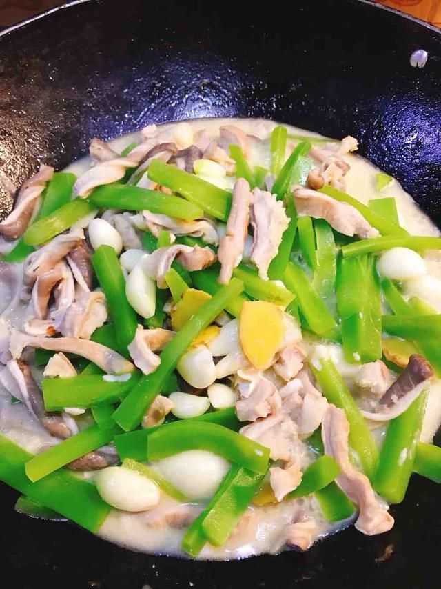 肉贩|它是猪身上“最值钱”的一块肉,肉贩偷偷留着吃,识货的抢着买