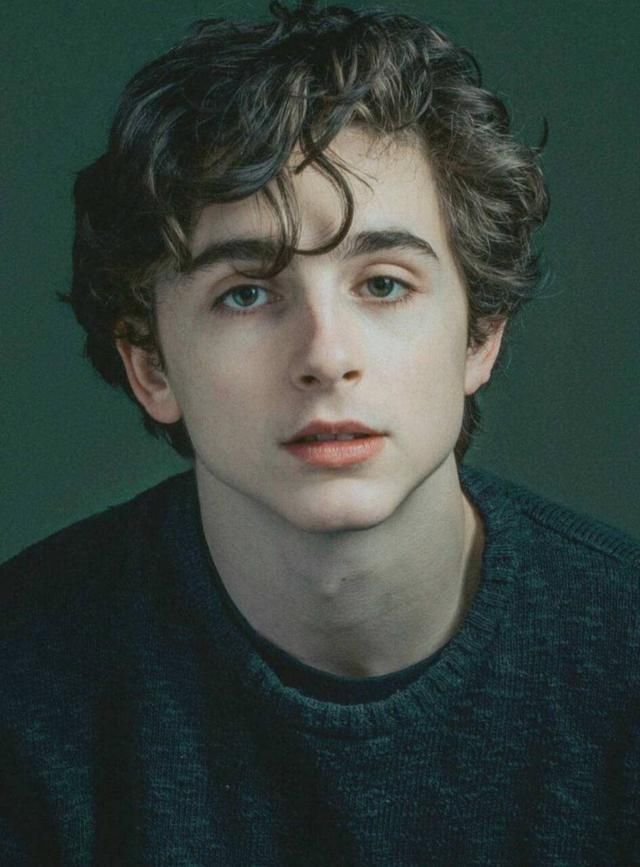  百帅|亚洲百帅和全球百帅区别：肖战和BTS谁是第一，王一博排名下降