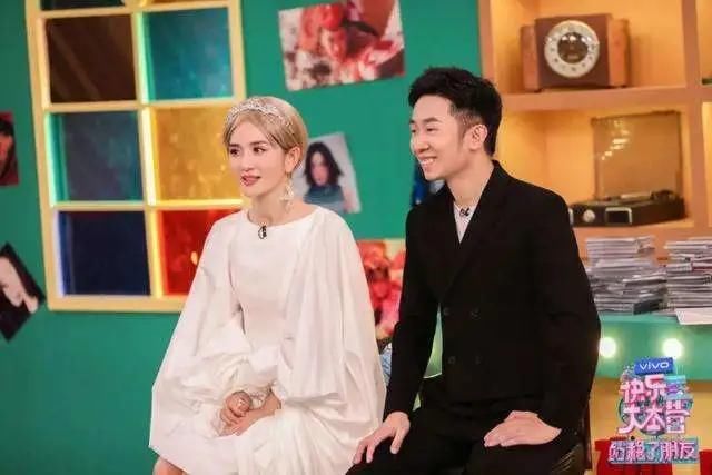  嘉行传媒|芒果台出手就是厉害，打破千篇一律，《站稳了朋友》赢在哪里？