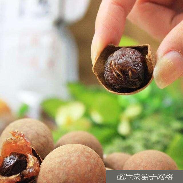  补肾|10个女人9个黄, 女人补肾常吃这5样, 调经养肾让脸蛋白里透红