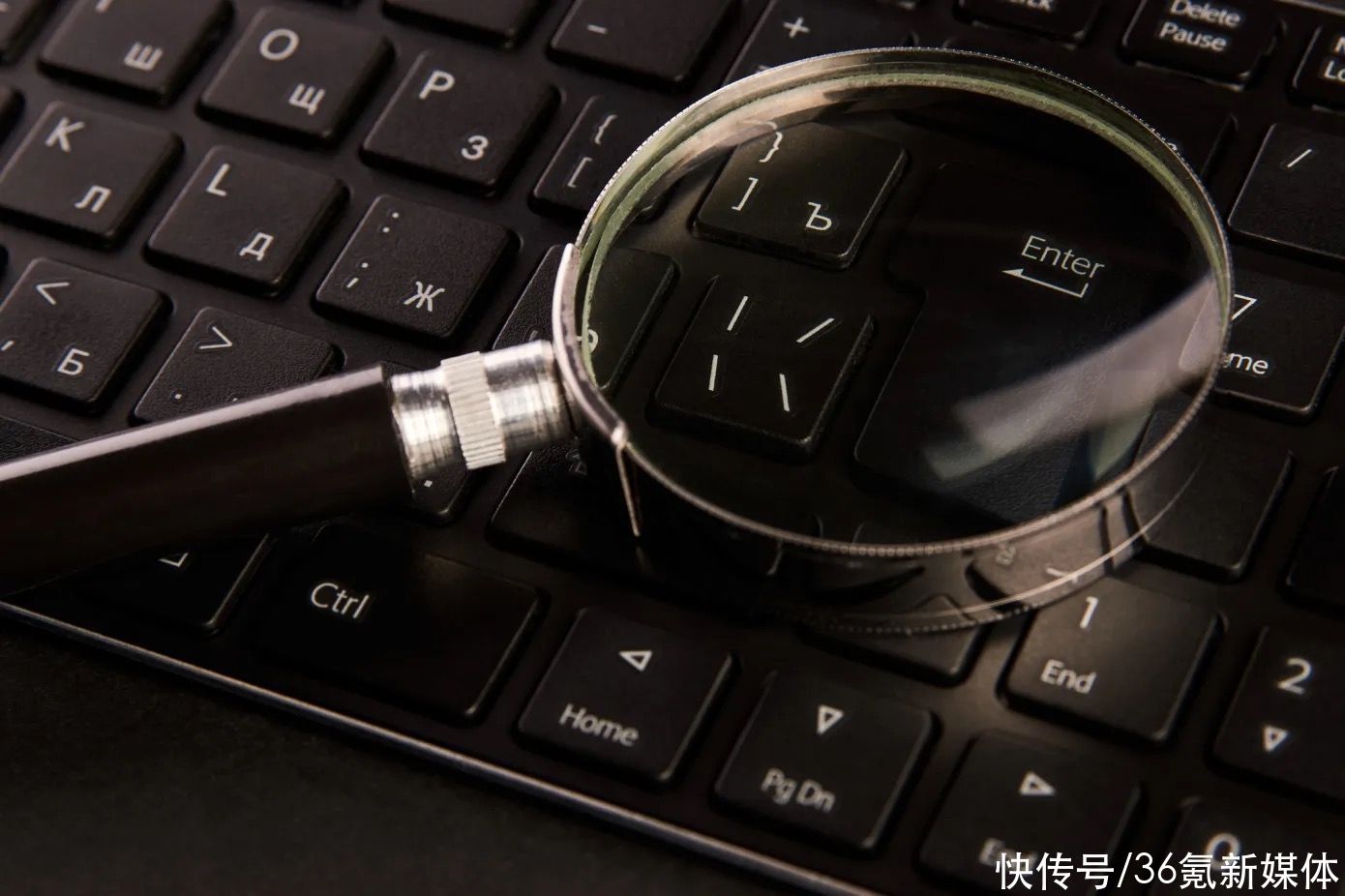 海外new things | 网络安全公司「Cypago」获1300 万美元投资，将用于拓展北美和欧盟市场