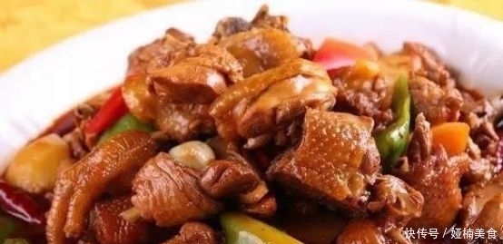 千叶豆腐|分分钟做好几道快手下饭菜,在家也能做出大厨的味道,上桌就光盘