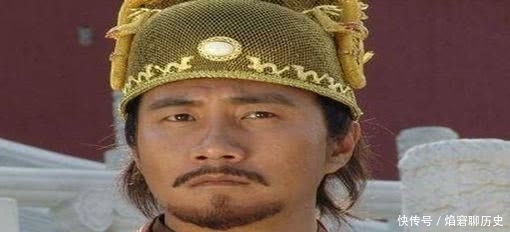 天气|朱元璋问:何时登基?刘伯温:正月初四!后人:不知为何