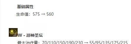  小天|「复盘」V5 3-1 FPX：冠军一轮游的原因 不止因为小天