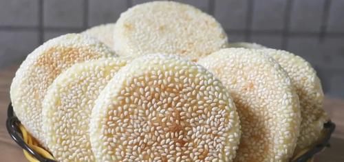  熟透|玉米面创意新吃法，水里一泡，6分钟熟透，半年不坏，比吃肉还香