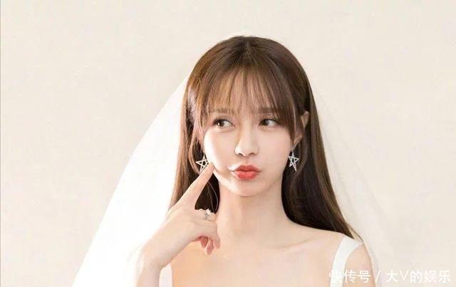  转机|同为主持人，吴昕沈梦辰成《浪姐》隐形MC，两人事业或将迎转机