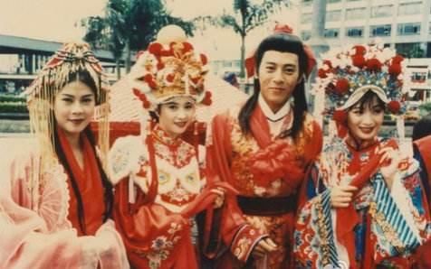 收视|相中女主拒演,男主耍大牌害剧组损失百万,幸好播后红了收视第一