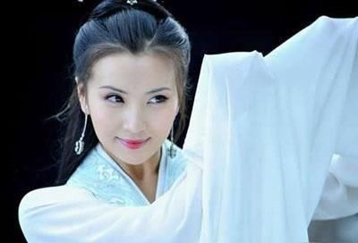  复原|貂蝉真实模样怎样？复原图曝光，让人非常意外，是这样的风华绝代