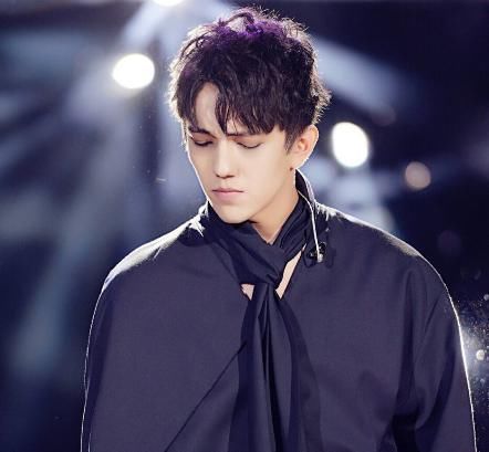  声音|《好声音》李健战队失利，三朵金花一胜两负，单依纯已成中流砥柱