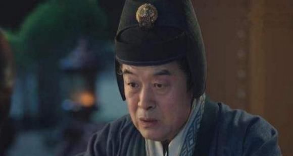 依旧|魏忠贤手握大权，皇帝贪玩不理朝政，努尔哈赤为何依旧打不进来