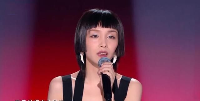  暗黑|《中国好声音》李健抛犀利灵魂拷问，选手这样接招，优良中差？