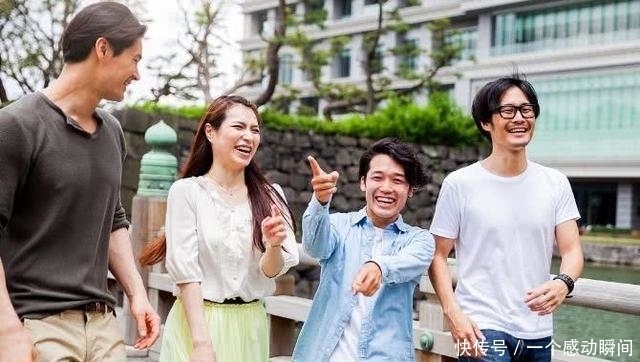 沉没|日本沉没后, 没有国家会收留? 错了, 这个国家会不遗余力收留