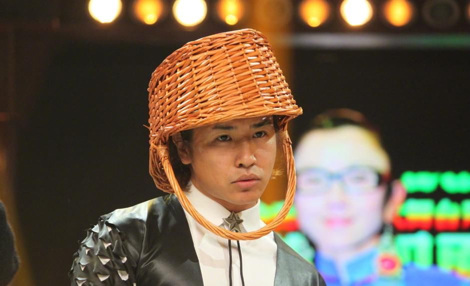  收视率|周末综艺大洗牌！《天天向上》收视率跌到0.38%《极限挑战》2.57%