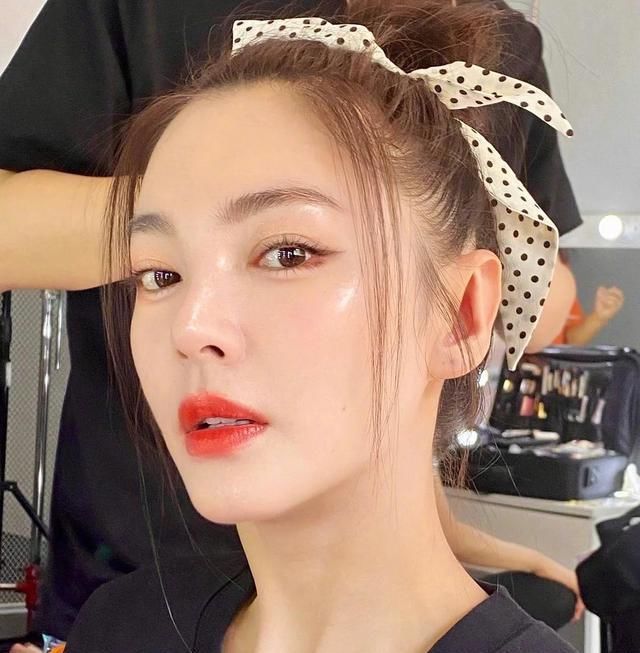  防腐剂|大牌“安瓶精华”中的前4名：雅诗兰黛不值得，兰蔻效果最明显