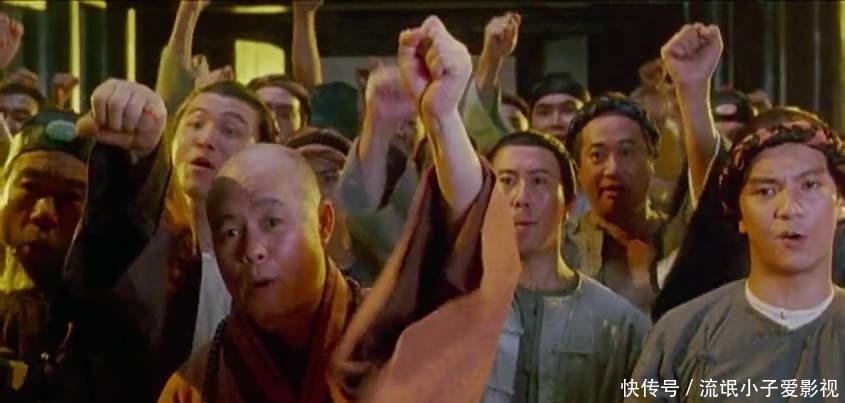 天地会|清朝灭亡后，反清复明的天地会在干嘛，成员至今遍布全球各地