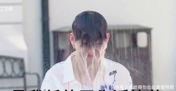 张翰|由于张翰,句子张翰没有留下?