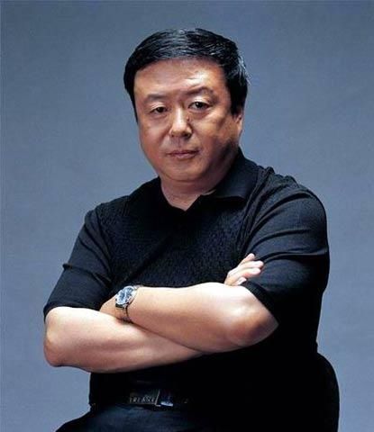  影视|在《三十而已》里打酱油，戴娇倩不红了？她可不怕当“影视民工”