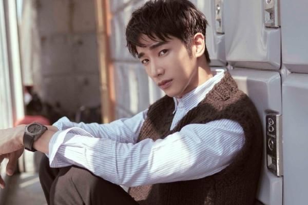  王彦霖|鹅厂恋爱综艺嘉宾曝光，王彦霖李一桐新奇，R1SE任豪搭档风口浪尖女演员