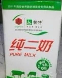 椰汁|8种常见的“假饮料”，喝过的同学请举手