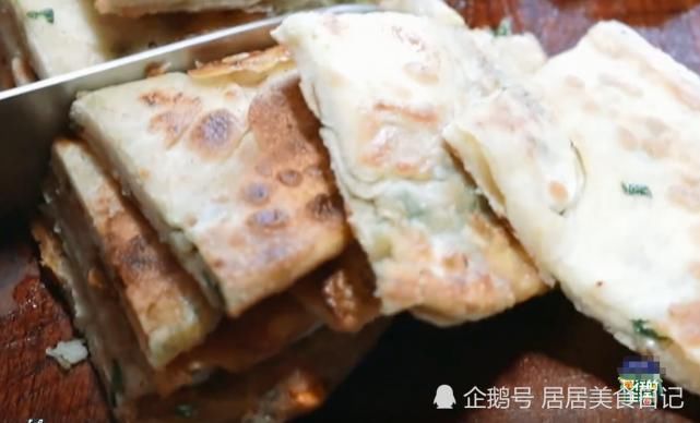  向往|《向往4》周深吃葱油饼被曝做戏，张子枫忍不住发怒？网友：懒得装！